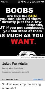 I went in to buy a packet of condoms at the pharmacy. 25 Best Memes About Jokes For Adults Jokes For Adults Memes
