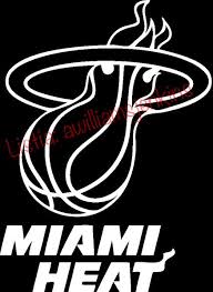 Miami heat logo wallpaper hd 1j32j57 0 04 mb picserio com. Heat Nation Lets Go Decal Miami Heat Logo Nba Miami Heat Miami Heat