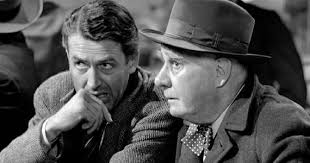 St. Michael And All Angels — Joanna Seibert