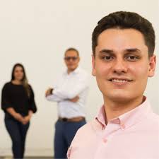 Bienvenidos a Unidad de Duelo