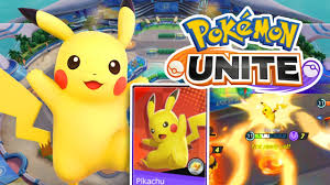 週刊少年ジャンプ 2021年29号 zip 週刊少年ジャンプ 2021年29号 rar 週刊少年ジャンプ 2021年29号 raw 週刊少年ジャンプ 2021年29号 dl 週刊少年ジャンプ 2021年29. Cinderace Fire Pokemon In Pokemon Unite Beta Release Gameplay ãƒã‚±ãƒ¢ãƒ³ãƒ¦ãƒŠã‚¤ãƒˆ ã‚¨ãƒ¼ã‚¹ãƒãƒ¼ãƒ³ é—ªç„°çŽ‹ç‰Œ å¯¶å¯å¤¢å¤§é›†çµ Youtube