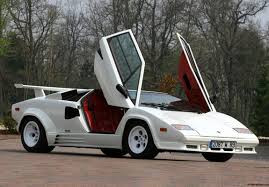 Wallpaper images description for lamborghini countach wallpaper lamborghini countach: Lamborghini Countach Wallpapers