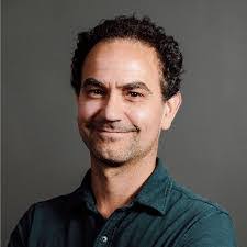 Jody Proctor's Instagram, Twitter & Facebook