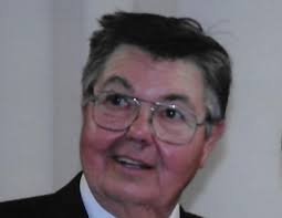 Jack Freeman Obituary (1932