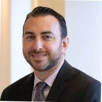 Adam Thaw's Instagram, Twitter & Facebook