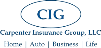 Carpenters building contractors plastering contractors. Carpenter Insurance Group Home Auto Quotes