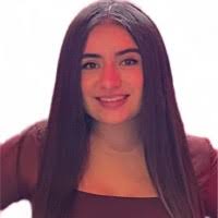 5200+ "Yisel" profiles