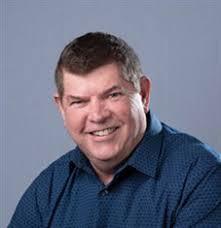 Kent Keith financial advisory team