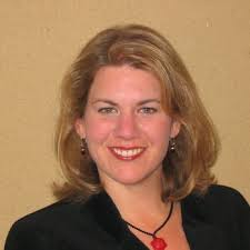 WHOLE WELLNESS COUNSELING