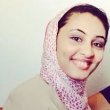 Fatimaezzahra Naanaa