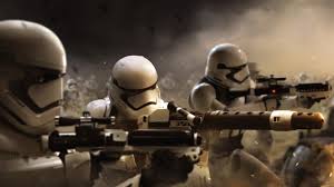 Looking for the best wallpapers? Hd Wallpapers For Theme First Order Trooper Hd Wallpapers Backgrounds