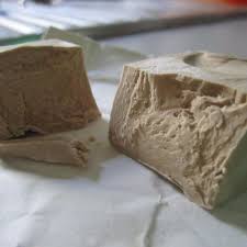Cosa fare con il lievito scaduto. Lievito Di Birra Congelato Quanto Dura Food Blog