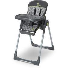 jeep classic high chair by delta children fairway walmart com high chair delta children jeep brand