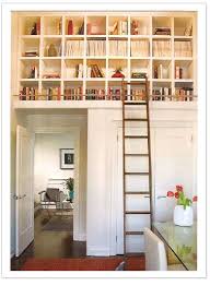 Diy Home Projects High Ceiling Bedroom Home Home Library