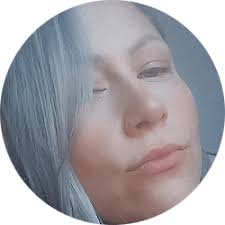 Jogos de Jessica Paiva