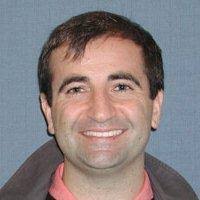 Filling Up the Creative Glass: A Conversation with David Breslin