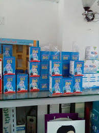 Grosir barang bayi merupakan seller perlengkapan bayi & mainan dengan harga grosir dan kwalitas terjamin. Barangan Baby Murah Selangor Puchong 2021