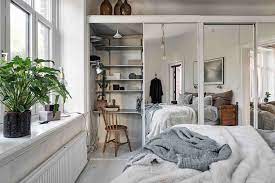 21 Desk Ideas Perfect For Small Spaces