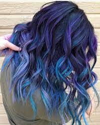 Pin On Hair Styles