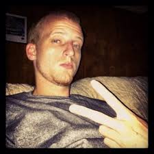 Aaron Hulsman's Instagram, Twitter & Facebook