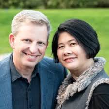 The 10 Best Creative Writing Tutors in Sammamish, WA (2026)