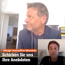 Jun 04, 2021 · die söhne ziehen aus köln in den krieg nach syrien. Der Spiegel Du Bist Jetzt Voll Im Fernsehen Hier Facebook