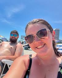 Hannah Jones (@hcj.52) • Instagram photos and videos