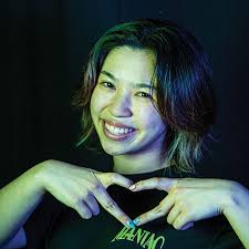 Something in the Air