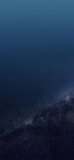Fondo Azul Estrella Patron Oscuro Iphone X Fondo De Pantalla Blue Wallpaper Iphone Dark Wallpaper Iphone Dark Blue Wallpaper