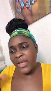 Jacqueline Official Instagram