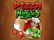 Jeu Pizza De Papa Louis Gratuit Sur Jeux Com