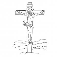 There's something for everyone from beginners to the advanced. Top 10 Free Printable Cross Coloring Pages Online