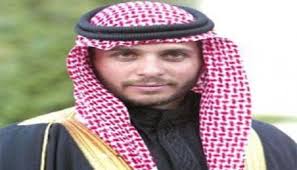 التعليق على الفيديو، الأمير الأردني حمزة بن الحسين. Apd 1s7knounbm