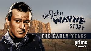 Ver This Little Bullet hosted by John Wayne