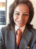 San Juan, PR, Federal Criminal Law Attorneys Near Me