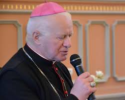 Archidiecezja Przemyska