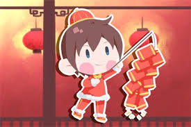 . 、嚴重交通擠塞( 特別是在每年拜祭先 人 的傳統節日期間) ，以及／或從保障消費者權益的角度來. 2021çå¹´å¤§å¹´åä¸ä¹ ä¿ä¸å¤åºæå¹´å¿ç¹ç¯ ç¦ç¼æ®¿