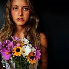 Madison Jewell “Maddy” Baird (1994-2015)