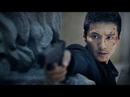 Sort by movie gross, ratings or popularity. Lasextanius Best Action Movies By Imdb Rating
