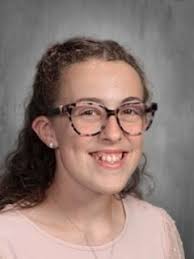 September Scholars honored in math, theology, theatre