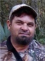 Kevin Melancon, Sr. Obituary (2017)