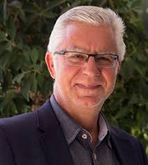 Inferring Location Types With Geo-Social-Temporal Pattern Mining