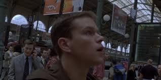 15 Things You Didn't Know About The Bourne Franchise