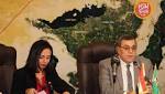 «القومي للمرأة» يطلق فعاليات الحملة