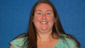 Three Communities Connected for Kids staff nominated for state awards