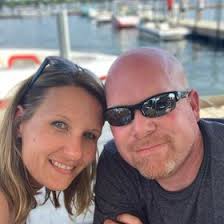 Krystal Davidson (krystalaarond)