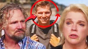 Janelle Brown's Bombshell