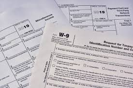 The income must be reported on the same modifications to the form 1099 specifications in irs publication 1220 are to be made for municipal. Late Irs Form 1099 Don T Request It Here S Why