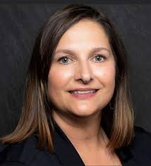 Lisa Romines's Instagram, Twitter & Facebook