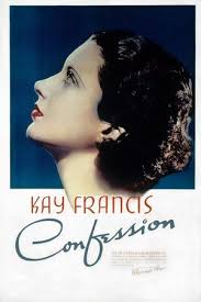 Kay Francis Wall Art: Prints, Paintings & Posters